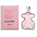 Tous Love Me 90ml EDP M