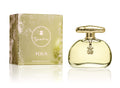 Tous Touch 100ml EDT M