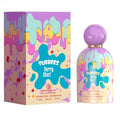 Tubbees Berry Blast 50ml EDP Unisex