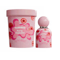 Tubbees Berry Explosion 50ml EDP Unisex