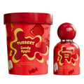 Tubbees Candy Apple 50ml EDP Unisex
