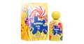 Tubbees Candy Pop EDP 50ml