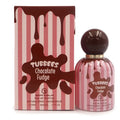 Tubbees Chocolate Fudge EDP 50ml Unisex