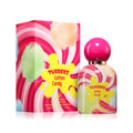 Tubbees Cotton Candy EDP 50ml Unisex