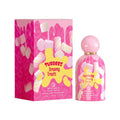 Tubbees Dreamy Treats EDP 50ml