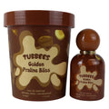 Tubbees Golden Praline Bliss 50ml EDP Unisex