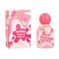 Tubbees Strawberry C. EDP 50ml M