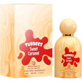 Tubbees Sweet Caramel EDP 50ml Unisex