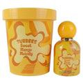 Tubbees Sweet Mango Melody 50ml EDP Unisex