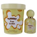 Tubbees Tres Leches 50ml EDP Unisex
