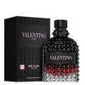 Valentino Uomo Born In Roma Intense 100ml EDPI H