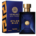 Versace Dylan Blue 100ml EDT H