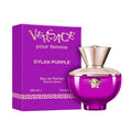 Versace Dylan Purple 100ml EDP M