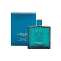 Versace Eros 200ml EDT H