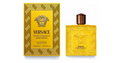 Versace Eros Energy EDP 100ml H