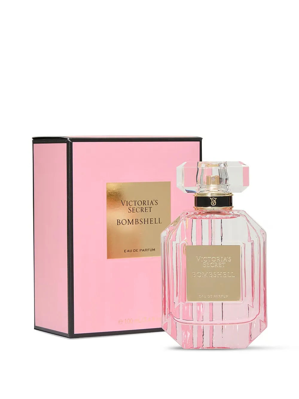 Victoria's Secret - Bombshell 100ml EDP M