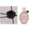Viktor & Rolf - Flower Bomb 100ml EDP M
