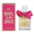 Viva La Juicy - Juicy Couture 100ml EDP M