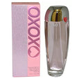 XOXO EDP 100ml M