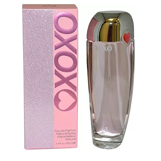 XOXO EDP 100ml M