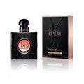 YSL - Black Opium 90ml EDP M