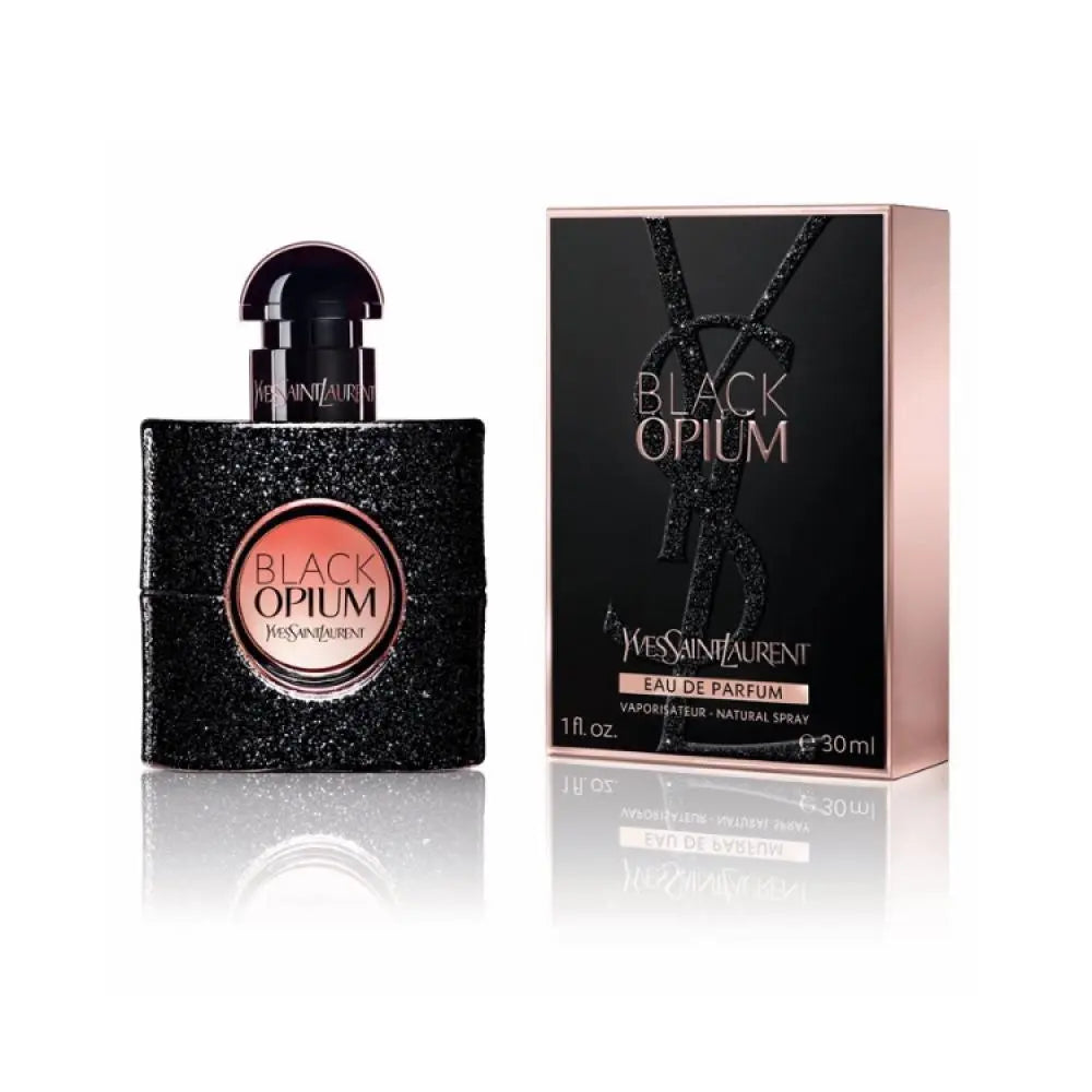 YSL - Black Opium 90ml EDP M