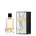 YSL - Libre Le parfum 90ml EDP M