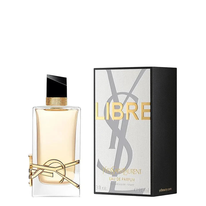 YSL - Libre Le parfum 90ml EDP M
