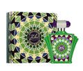 Zakat Z-25 Parfum 100ml EDP Unisex
