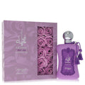 Zimaya Fatima Velvet Love 100ml M