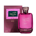 Hawas Diva 100ml EDP M