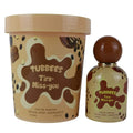 Tubbees Tira-Miss-You 50ml EDP Unisex