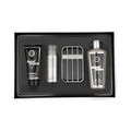 Estuche Armaf Ventana 4pzs H