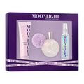 Estuche Ariana Grande Moonlight 3pzs M
