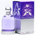 Halloween Clásico (Morado) 100ml M