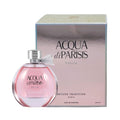 Acqua Di Parisis Venizia 100ml EDP M