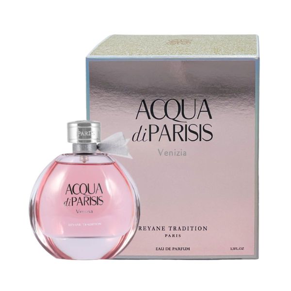 Acqua Di Parisis Venizia 100ml EDP M