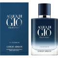 Acqua Di Gio Profondo EDP 100ml H