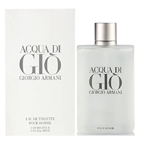 Acqua di Gio 100ml EDT H