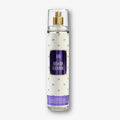 Agua Ariana Grande Ari 236ml