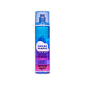 Agua Ariana Grande Cloud 236ml