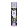 Agua Ariana Grande God is a Woman 236ml