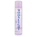 Agua Ariana Grande Moonlight 236ml
