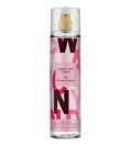 Agua Ariana Grande Sweet Like Candy 236ml
