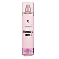 Agua Ariana Grande Thank U Next 236ml