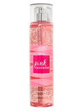 Agua BBW - Pink Cashmere 236ml M