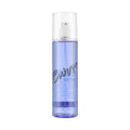 Agua Curve Clásico 236ml M
