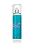 Agua Curve Spark 236ml M