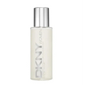 Agua DKNY Energizing 250ml M