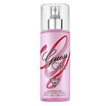 Agua Guess Girl 250ml M